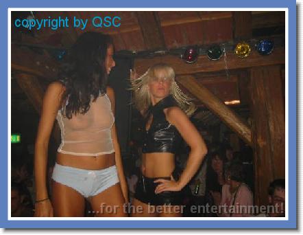 germany dream girls stripperin_0000103.jpg